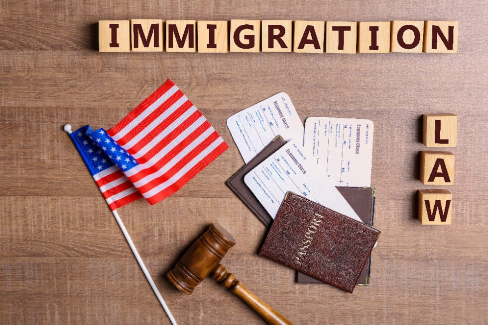 Kansas City Immigration Lawyer DACA The Law Office of Micki Buschart